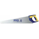 Irwin Universal 880TG Wood Saw 40 cm (10503622)