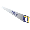 Irwin Πριόνι Ξύλου 880 Universal 45 cm (10503623)