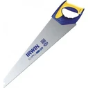 Irwin Πριόνι Ξύλου Universal 50 cm (10503624)