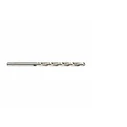 Irwin Διαμαντοτρύπανο HSS 4mm x 120mm με Κυλινδρικό Στέλεχος (1863348)