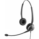 GN Audio Headset GN2100 3 In 1NC Flexible 82 E-Std NC
