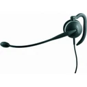GN Audio Headset GN2100 3 In 1NC Flexible 82 E-Std NC