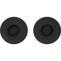 Jabra Accessories Earpads Headset 14101 19