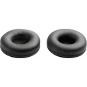 Jabra Accessories Earpads Headset 14101 19
