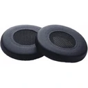 Jabra Accessories Earpads Headset 14101 19