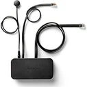 Jabra Adapter EHS Avaya