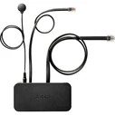Jabra Adapter EHS Avaya