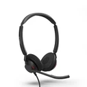 Headset Jabra ENGAGE 50 II STEREO USB-C