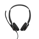 Headset Jabra ENGAGE 50 II LINK STEREO