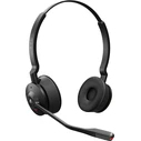 GN Audio VOIP Headset 9659-450-111
