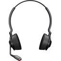 GN Audio VOIP Headset 9659-450-111