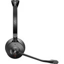 GN Audio VOIP Headset 9659-450-111