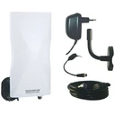 Maximum 4G Directional Antenna DA-6100 12dBi