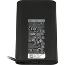 Dell Φορτιστής Laptop 65W 19.5V 3.3A G4X7T