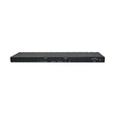 Vivolink HDMI Splitter Switch 2x8 4K