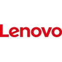 Lenovo Μετατροπείς Αντάπτορες USB C Cable W Dongle Tp Fru03x7470