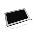 CoreParts Screen Cable for Laptop Macbook Air 11.6 A1370 Mid 2011 MSPP74077