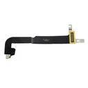 CoreParts Καλώδιο Flex I O για Apple MacBook 12 A1534 Early 2015