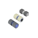 CoreParts Ανταλλακτικό Κιτ Ρολού Canon DR 6050C 7550C 9050C ImageFormula Scanner