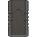 MicroConnect Μετατροπέας Usb C Adapter F f Gen 1 5gbit s Black