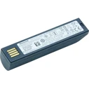 Honeywell Barcode Scanner Battery BAT-SCN01
