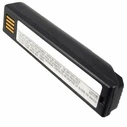 Honeywell Barcode Scanner Battery BAT-SCN01