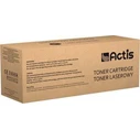 Samsung Compatible Toner MLT-D111S Black 1000 Pages