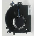 Case Fan HP Laptop Fan for HP 450 G5 470 G5 4 Pin L00843-001