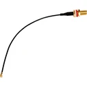 MikroTik Network Cable ACSMAUFL
