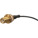 MikroTik Network Cable ACSMAUFL