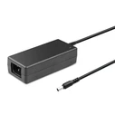 CoreParts Φορτιστής Laptop 42W 14V 3A με Αποσπώμενο Καλώδιο Τροφοδοσίας