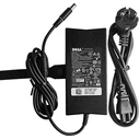 Dell Τροφοδοτικό Φορητού Υπολογιστή 90 W 19.5 V 4.6 A 5 mm 6GYVK