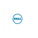 Dell Φορτιστής Laptop 90W 19.5V με Αποσπώμενο Καλώδιο Τροφοδοσίας