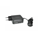 Asus Laptop Charger 65W