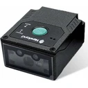 Newland Scanner Χειρός Ενσύρματο 2D QR FM430-U