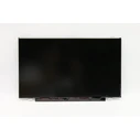 Lenovo Οθόνη 14 για Laptop NY673