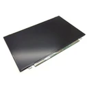 Lenovo Monitor 14 inches for Laptop FRU00NY673