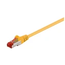 MicroConnect Καλώδια Δικτύου SSTP650Y