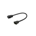 Vivolink Μετατροπέας HDMI male σε HDMI female