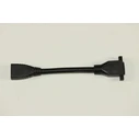 Vivolink Μετατροπέας HDMI male σε HDMI female