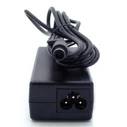 HP Laptop Charger 65W