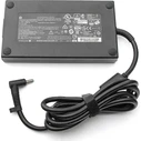 HP Charger 200W Smart