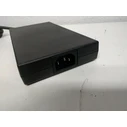 HP Charger 200W Smart