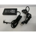 HP Charger 200W Smart