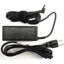 HP Charger 200W Smart