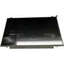 Lenovo Οθόνη 14 IPS LED 1920x1080