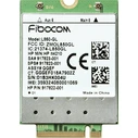 HP Network Adapter M.2 Wireless Card