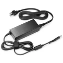 HP Φορτιστής Laptop 90W με Αποσπώμενο Καλώδιο Τροφοδοσίας