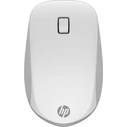 HP Z5000 Ασύρματο Bluetooth Ποντίκι Λευκό