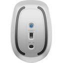 HP Z5000 Ασύρματο Bluetooth Ποντίκι Λευκό